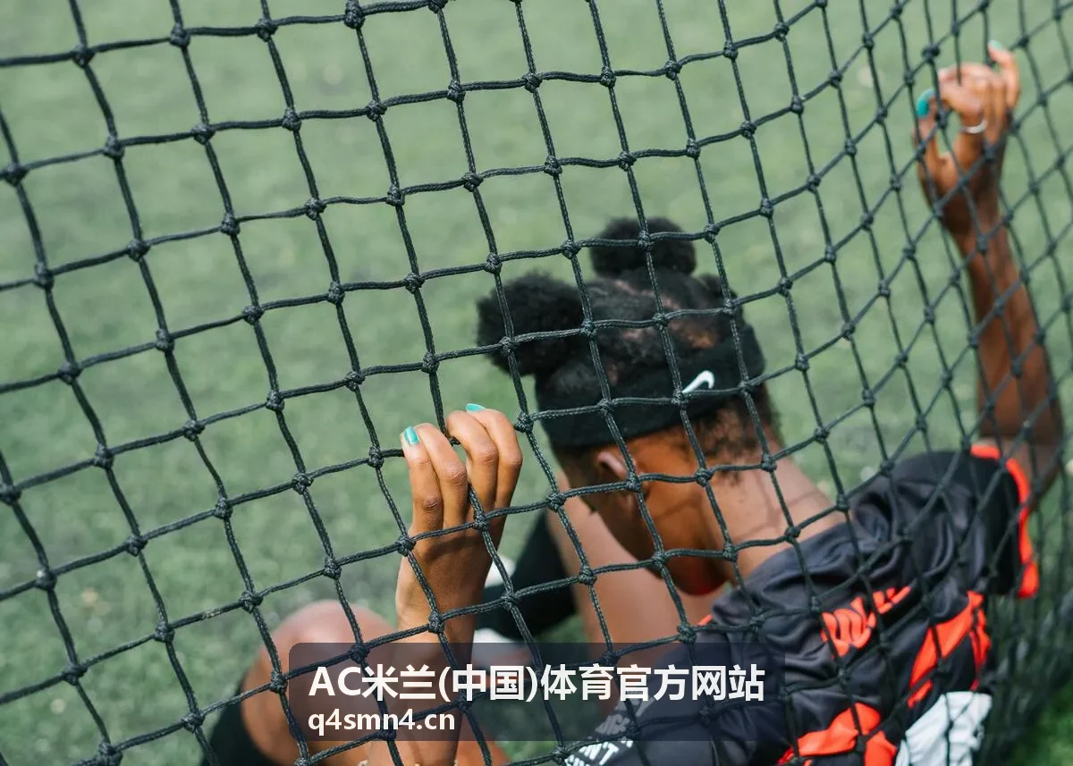 AC米兰(中国)体育官方网站积分成长体系